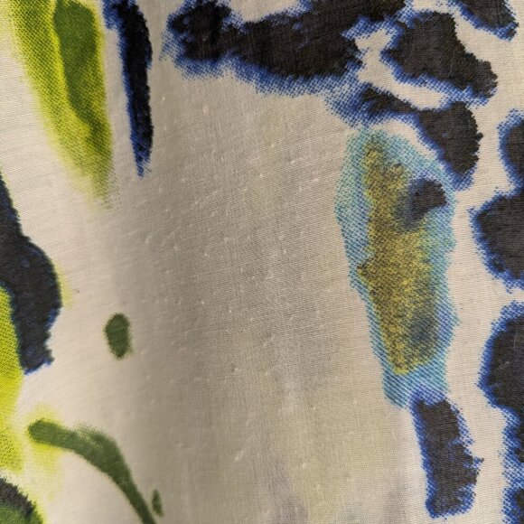 BPC Selection bejeweled kaftan - Picture 11 of 11